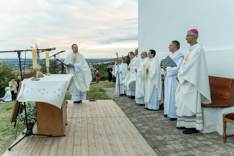 2025_08_04_havas boldogasszony bucsu_40.jpg